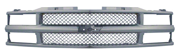 ProEFX Grille (MPN: EFX3502V)