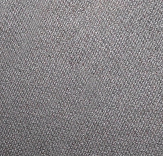 Fia Wrangler Saddle Blanket Seat Cover (MPN: TRS49-38 GRAY)