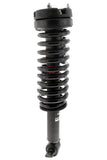 KYB Truck-Plus Leveling Assembly (MPN: SR4456K)