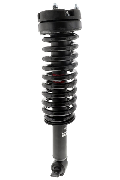KYB Truck-Plus Leveling Assembly (MPN: SR4456K)