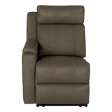 Thomas Payne Right Hand Recliner (MPN: 2020129285)
