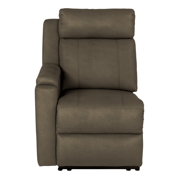 Thomas Payne Right Hand Recliner (MPN: 2020129285)