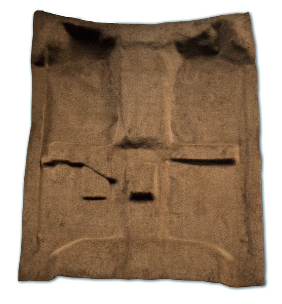 Lund International Pro-Line Carpet (MPN: 22608)