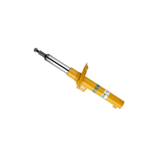 Bilstein B8 Performance Plus Strut Assembly (MPN: 35-250876)