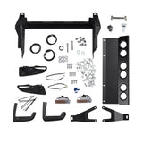 ARB Bull Bar (MPN: 3423140)