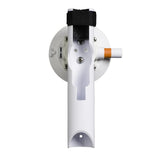 SeaSucker Fishing Rod Holder (MPN: MF5017)