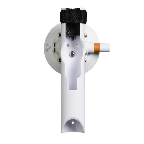 SeaSucker Fishing Rod Holder (MPN: MF5017)