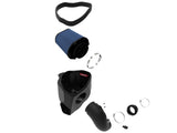 Advanced FLOW Engineering Cold Air Intake (MPN: 56-10015R)