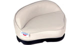 Springfield Marine Pro Stand Up Fishing Seat (MPN: 1040213)
