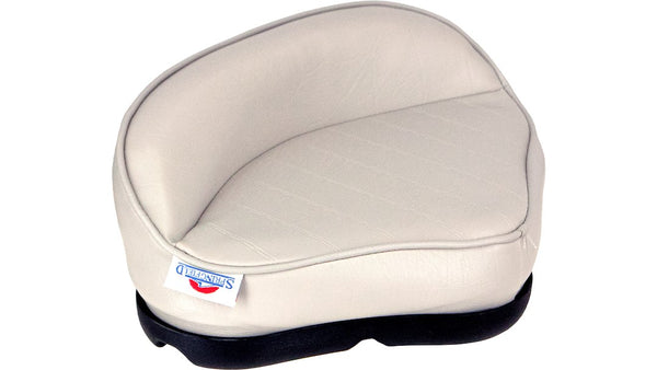 Springfield Marine Pro Stand Up Fishing Seat (MPN: 1040213)