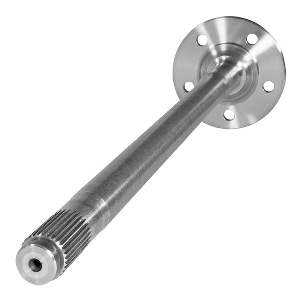 Yukon Axle Shaft for Ford 8.8 Inch (MPN: YA F880014)