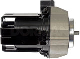 Transfer Case Shift Motor (MPN: 600-921)