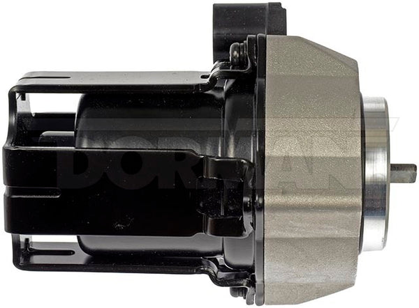 Transfer Case Shift Motor (MPN: 600-921)