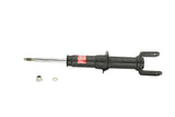 KYB Shock Absorber EXCEL-G Strut (MPN: 340019)