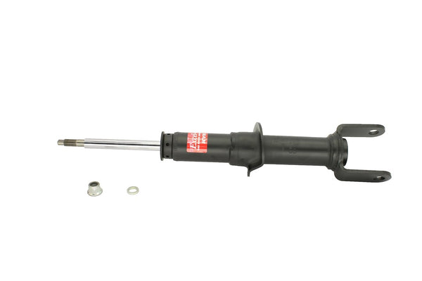 KYB Shock Absorber EXCEL-G Strut (MPN: 340019)