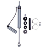 Bilstein Shock Absorber B6 4600 (MPN: 25-293432)