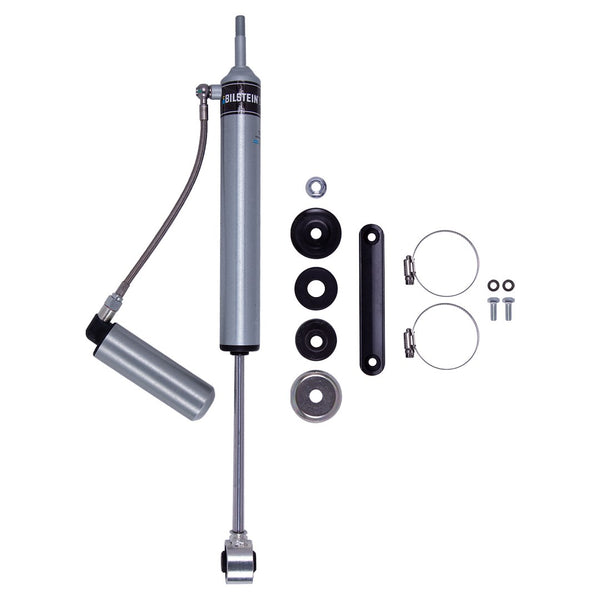 Bilstein Shock Absorber B6 4600 (MPN: 25-293432)