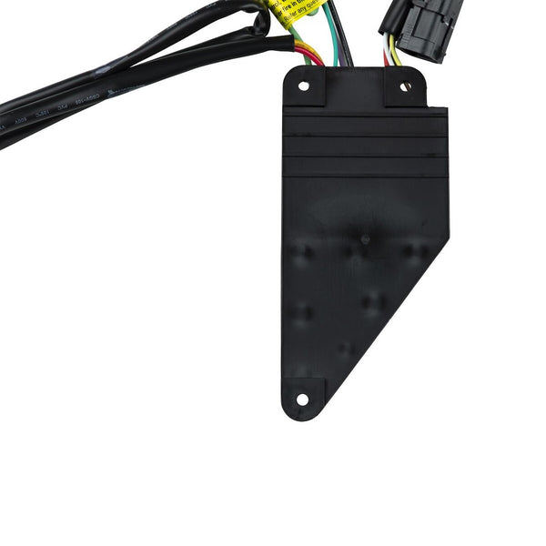 Lippert Entry Step Control Module (MPN: 776367)
