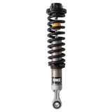 ARB Coil Over Shock Absorber (MPN: MT64996013)