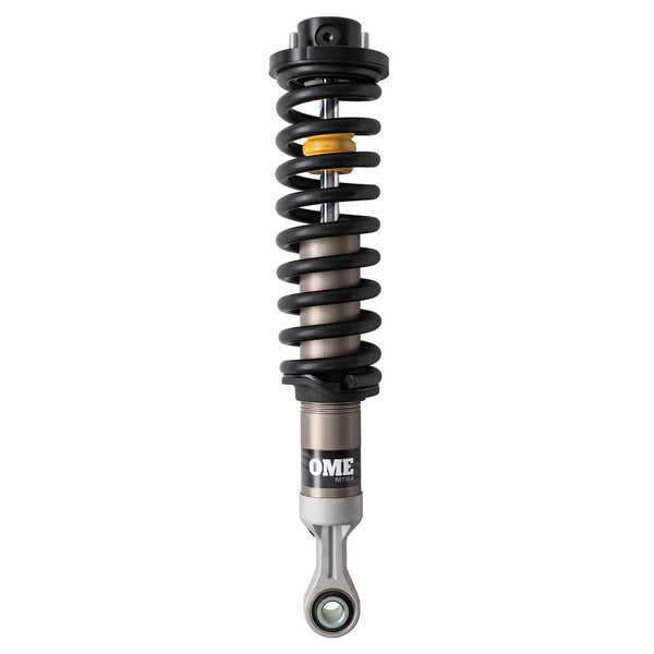 ARB Coil Over Shock Absorber (MPN: MT64996013)