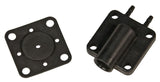 Sierra Marine Outboard Motor Primer Service Valve Kit (MPN: 18-7044-1)