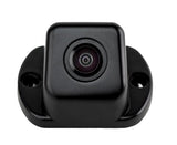 BrandMotion SurroundVUE 360-Degree Backup Camera System (MPN: FLTW-3601)