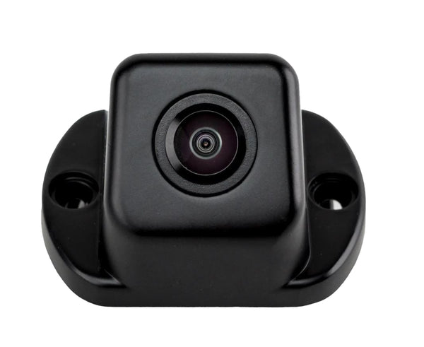 BrandMotion SurroundVUE 360-Degree Backup Camera System (MPN: FLTW-3601)
