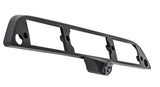 BrandMotion Backup Camera System (MPN: TRNS-2181)