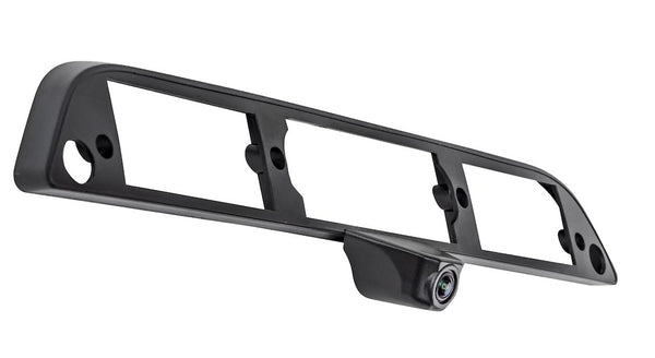 BrandMotion Backup Camera System (MPN: TRNS-2181)