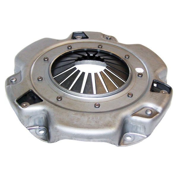 Crown Automotive Clutch Pressure Plate (MPN: J8132576)