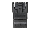 Advanced FLOW Engineering Throttle Sensitivity Booster (MPN: 77-16205)