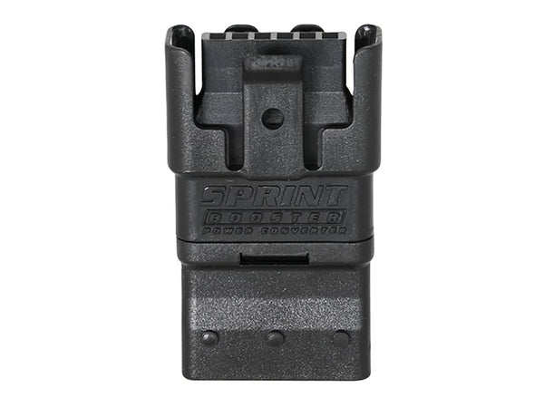 Advanced FLOW Engineering Throttle Sensitivity Booster (MPN: 77-16205)