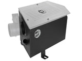 Advanced FLOW Engineering Cold Air Intake (MPN: 51-10831)
