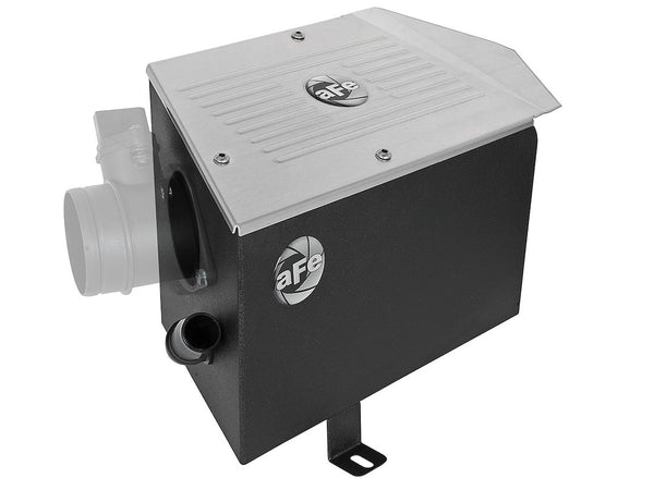 Advanced FLOW Engineering Cold Air Intake (MPN: 51-10831)