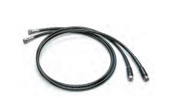 Ultraflex Boat Steering System Hose (MPN: KITOB-08)