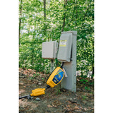 Camco Surge Protector (MPN: 55301)
