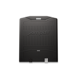Superchips Throttle Sensitivity Booster (MPN: 48868-2)