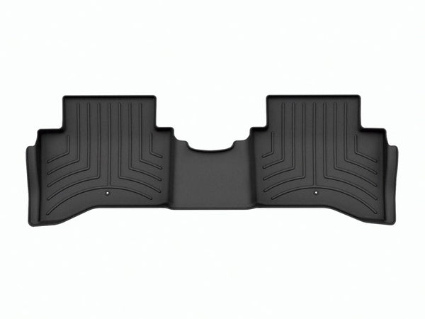 WeatherTech Floor Liner HP (MPN: 4410363IM)