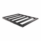 ARB Roof Basket (MPN: BASE351)