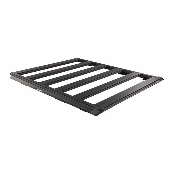 ARB Roof Basket (MPN: BASE351)