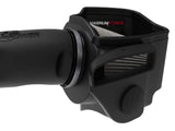Advanced Flow Engineering Cold Air Intake (MPN: 54-13023D)