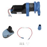 WHALE Gulper 320 Bilge Pump (MPN: BP2052)