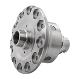 ARB Air Locker Differential Carrier (MPN: RD173)