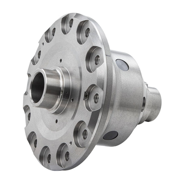 ARB Air Locker Differential Carrier (MPN: RD173)