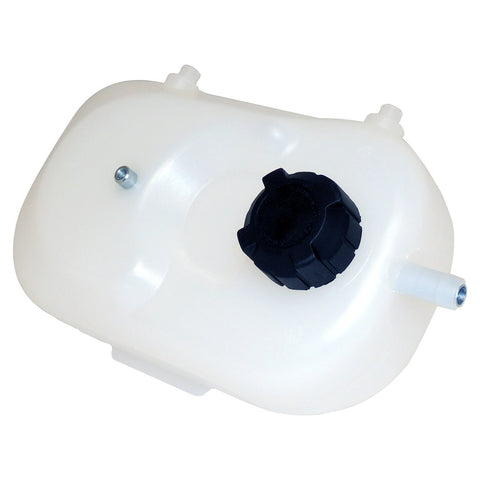 Radiator Overflow Tank for Jeep Vehicles (MPN: J0758977K)