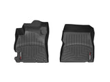 WeatherTech FloorLiner (MPN: 4415821)