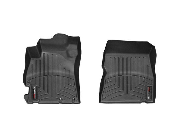 WeatherTech FloorLiner (MPN: 4415821)