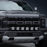 Baja Design XL Series LED Light Bar (MPN: 448067)