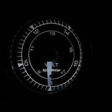 AutoMeter Gauge Voltmeter (MPN: 8191)