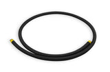 UltraPro Braided Hose (MPN: 681016ERL)